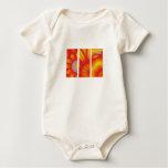 Cute Baby Design t-shirts