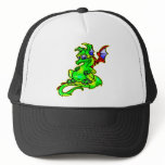 Cute Baby Dragon hats