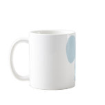 Cute Baby Elephant mugs