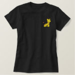 Animal Polo Shirts