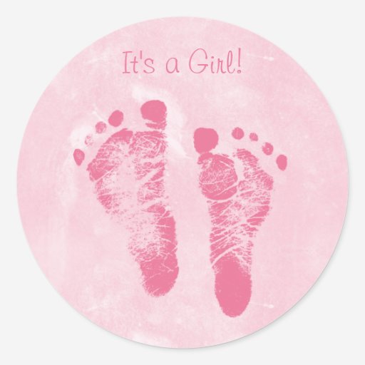 baby-announcement-stickers-envelope-seals