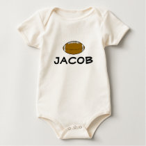 Cute Baby  Jacob Shirt