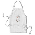 cute baby lamb aprons by doonidesignsanimals cute baby lamb aprons