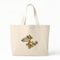 cute baby monkey bags by doonidesignsanimals cute baby monkey bags