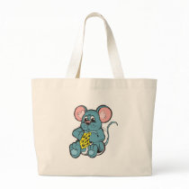 cute baby mouse eating cheese bags by doonidesignsanimals cute baby mouse eating cheese bags