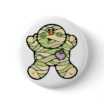 cute baby mummy buttons by doonidesigns cute baby mummy buttons