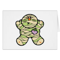 cute baby mummy cards by doonidesigns cute baby mummy cards