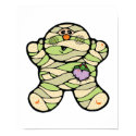 cute baby mummy posters by doonidesigns cute baby mummy posters