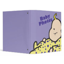 cute baby photos notebook album binders by dooni_notebooks cute baby photos notebook album binders