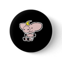 cute baby pig in diaper buttons by doonidesignsanimals cute baby pig in diaper buttons
