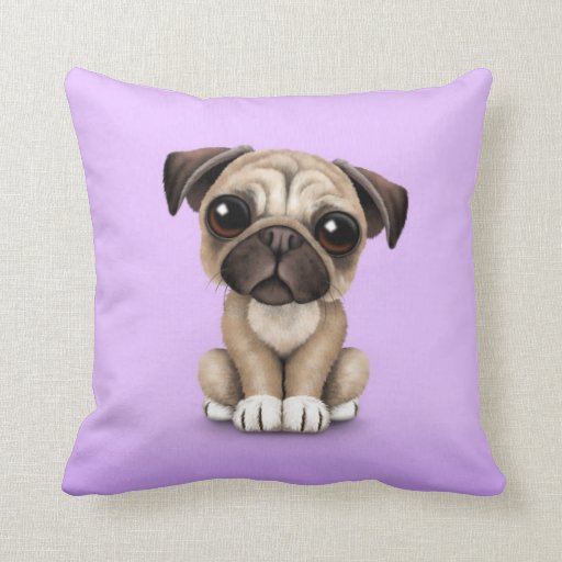 Cute Puppy Dog Gifts - T-Shirts, Art, Posters & Other Gift Ideas Zazzle