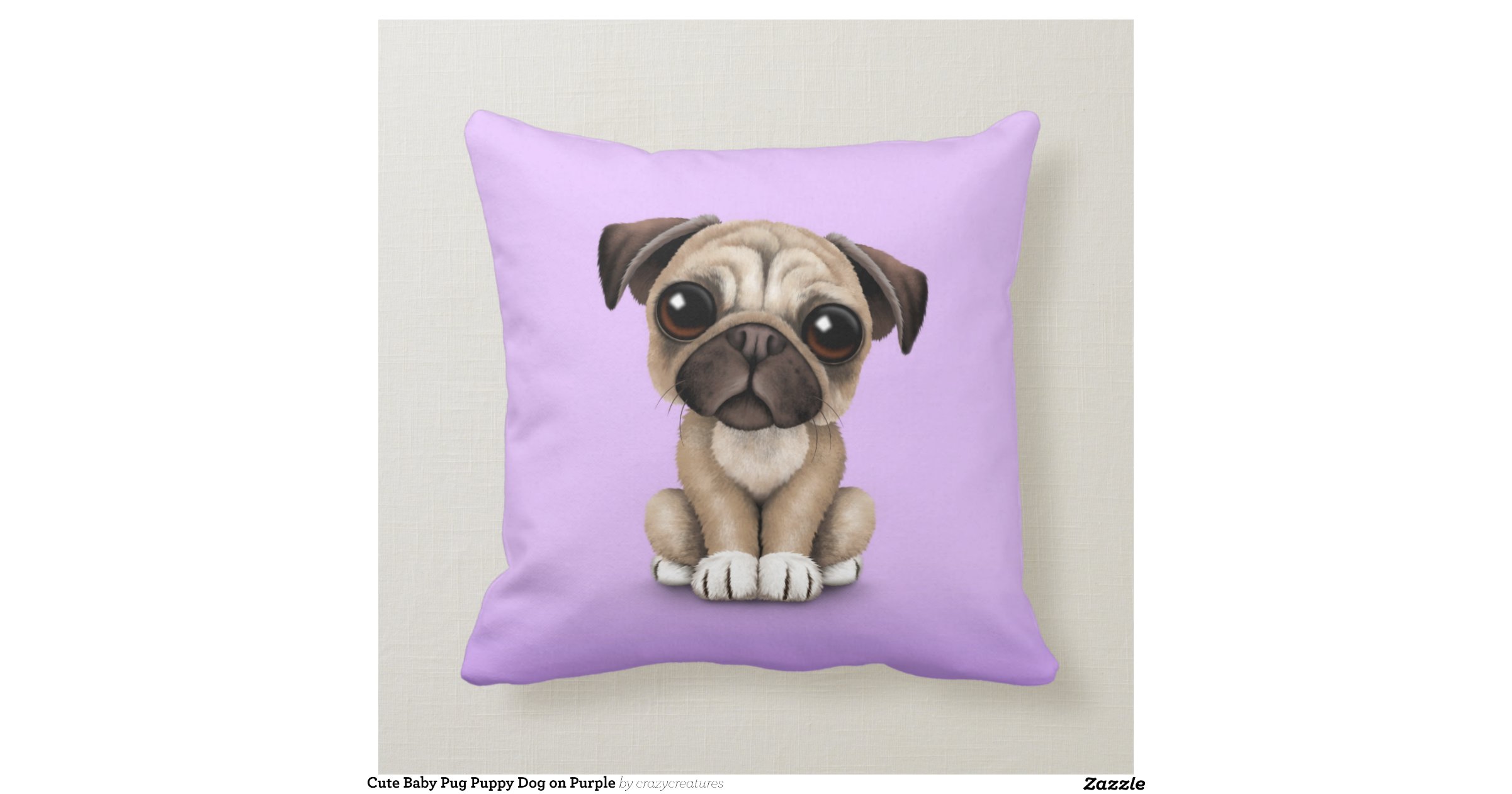 purple pug cute baby pug puppy dog on purple throw pillow r8a45c3a79eab4ffaa2b4d89d3d03e179 i5fqz purple pug cute baby pug puppy dog on purple throw pillow r8a45c3a79eab4ffaa2b4d89d3d03e179 i5fqz