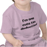 Cute Baby Shirt
