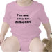 Infant Onesie / Creeper