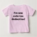 Cute Baby t-shirts by icunow Cute Baby t-shirts