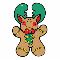 cute baby xmas moose photo sculptures by doonidesigns cute baby xmas moose photo sculptures