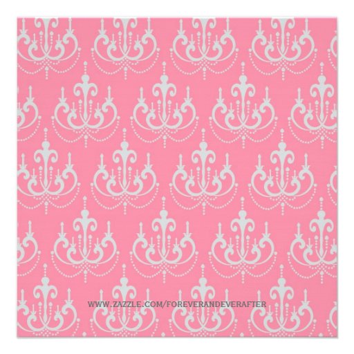 CUTE Bachelorette Party Designer Invites