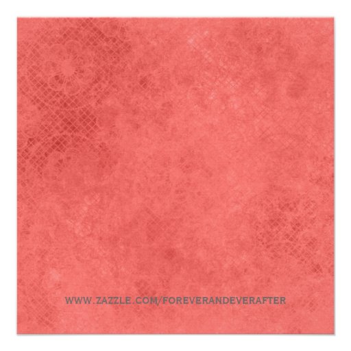 CUTE Bachelorette Party Designer Invites