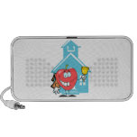 back to school, apple, school, schoolhouse, food,