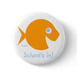 Cute Back To School 