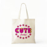 Cute Bags