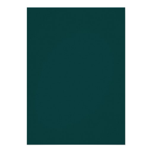 Cute Barnyard Farm Animals Birthday Invitations