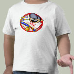 Cute Baseball T-shirts