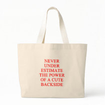 cute bckside bags