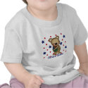 Cute Bear Future Sailor t-shirts by ifbabycouldtalk Cute Bear Future Sailor t-shirts