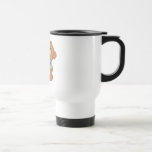 Cute Bear Hug Bears Coffee Mugs