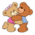 dooni designs, doonidesigns, dooni, bear, bears, teddy, teddy bear, teddy bears, cartoon, graphic, cute, animals, animal, character, characters, hobbies, hobby, adorable, toy, toys, fuzzy, brown, children, kids, silly, activities, activity, beary, animal lover, bear gifts, wild animals, little, baby, babies, love, hug, affection, hugging, bearhug, bear hug