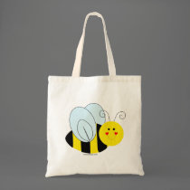 Cute Bee bags