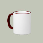 Cute Bee Mugs
