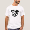 cute beef t-shirts