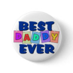 Best Daddy Ever