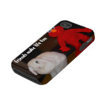 Cute Best Friends casemate cases