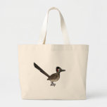 Cute Birdorable Roadrunner Bag