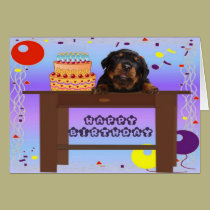 Cute Birthday cards