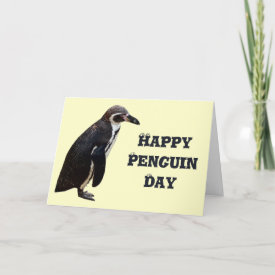 cute_black_and_white_penguin_birthday_card-p1371126703878840917l0q_275.jpg