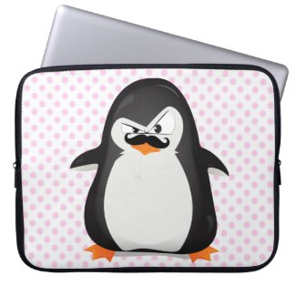 Top Selling Laptop Sleeves