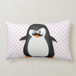 Penguin Pillows - Decorative & Throw Pillows Zazzle