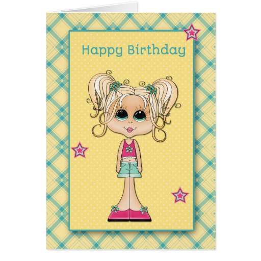 Scopes Greeting Cards Teen Forums 6