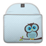 tablet laptop | animals, birds, nature, cute, hoot, vector, girly, animals, birds, nature, cute, hoot, vector, girly,