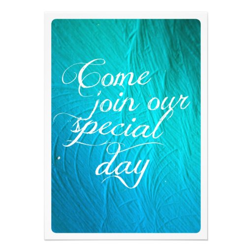 Cute wedding quotes for invitation cards