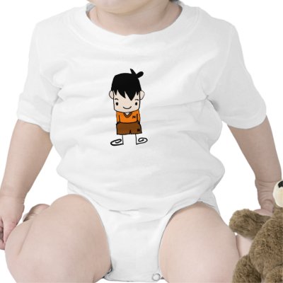 Cute   Girl Pictures on Cute Boy And Girl Tshirts By Freecharacter