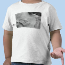 Cute Boy Rat Pet -T-SHIRT FOR KIDS t-shirts