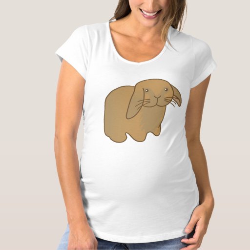 You are here Free shipping and returns on Brown Maternity at northtercessbudh.cf