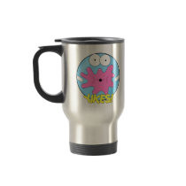 cute bubblegum mugs by sugarcakesstore cute bubblegum mugs