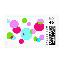 cute bubbles postage stamp by darling_designs cute bubbles postage stamp