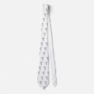 standard_tie - Check out this cute and funny animal design.  Great gift for animal and nature lovers! By Dooni Designs.  Email me at doonidesigns@aol.com for special requests.